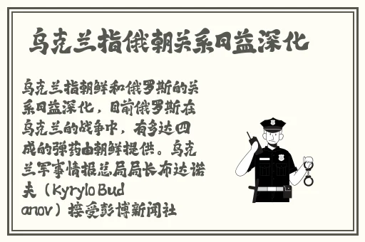 日产精品卡一卡二卡三